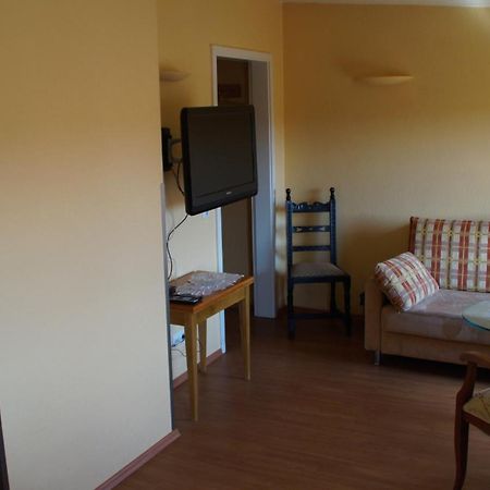 Hotel Alt Lueneburger Kutscherstuben Экстерьер фото